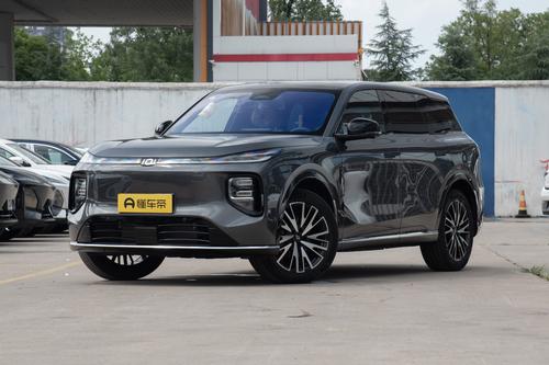 比宋L DM大，续航1400km+1.5T插混，全系配8155芯片，长安启源Q07