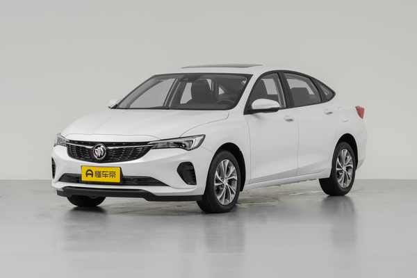 威朗 2023款 Pro 533T 乐享版厂商_基本信息图