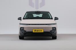 新车 | 6月预售/7月上市，续航最高650公里，零跑B01电池信息曝光