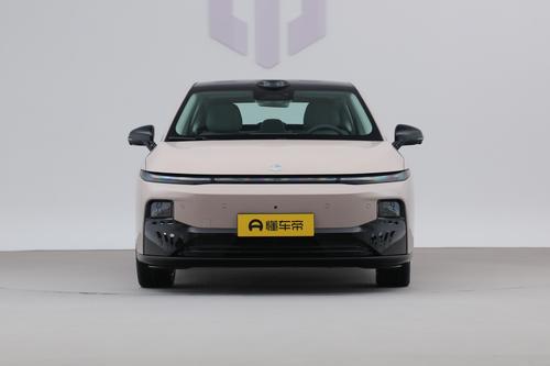 新车 | 6月预售/7月上市，续航最高650公里，零跑B01电池信息曝光