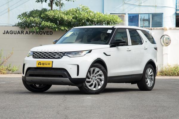 发现 2025款 360PS 35周年纪念版座椅电动调节_座椅配置图