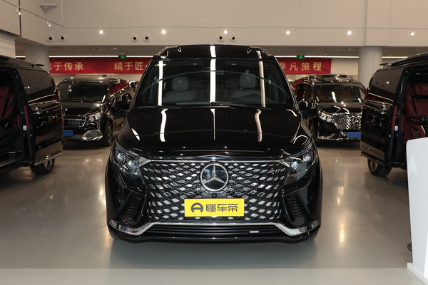 傲旋 2025款 2.0T 傲旋大白鲨Pro厂商_基本信息图