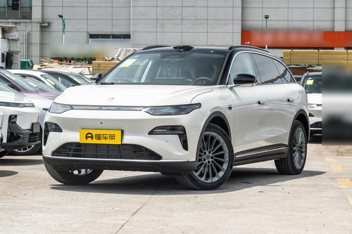 资讯 | 品牌置换补贴最高9000元，零跑11月购车权益，涉及全系车型