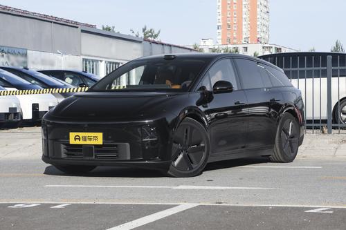 新车 | 理想i6跨年购置税补贴方案：10月底前锁单/尾款减免形式补贴