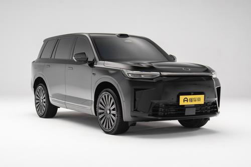 传祺向往S9即将上市，性价比如何？