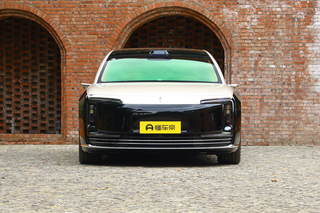 中式豪华杀入超豪华D级市场！尊界S800到底香不香？图2