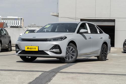 资讯 | 新增自动紧急避让/误加速抑制等，吉利银河A7首次OTA升级