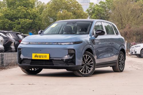 零跑B10车主分享：9.98万起，续航600km，激光雷达都有，能买吗？