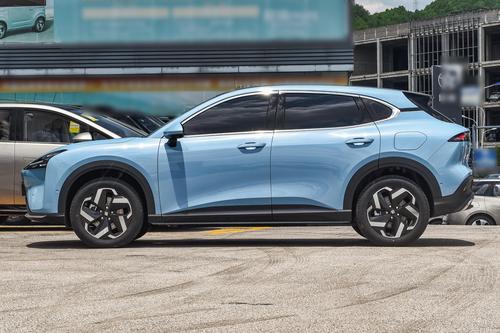 宝骏云海将于9月10日上市，现已开启预售，提供双动力形式可选