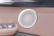 6扬声器音响