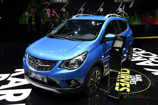 Scion iA 2016款 基本型厂商_基本信息图