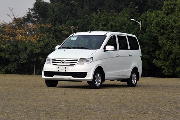 乐途 2015款 1.5L S 舒适型长x宽x高(mm)_基本信息图
