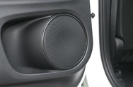 4扬声器音响