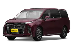 大通G90