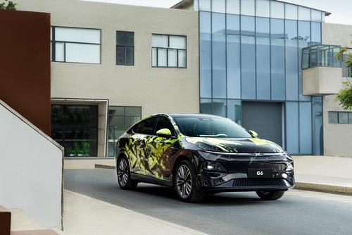 没买新能源的再等等，15万看这款车就够了