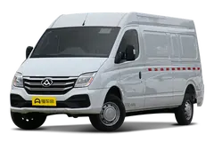新途EV80