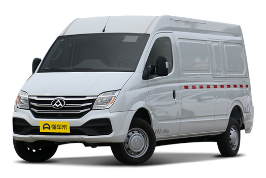 新途EV80