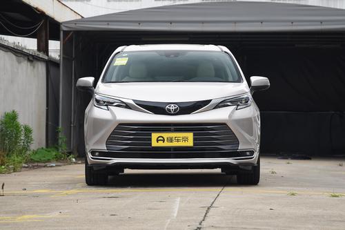 皮实又舒适，广汽丰田赛那值不值得购买？