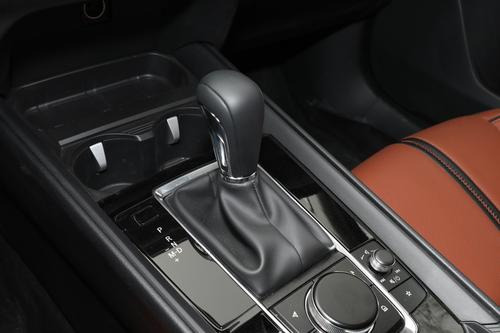 打不死的小强？马自达CX-50 行也卷土重来，能实现自我救赎吗？