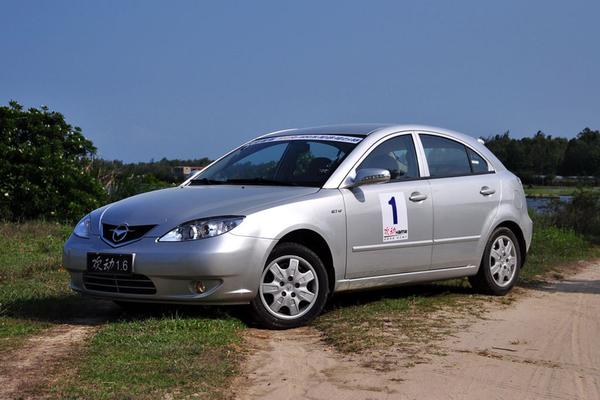  0款 副驾座椅整体调节_座椅配置图