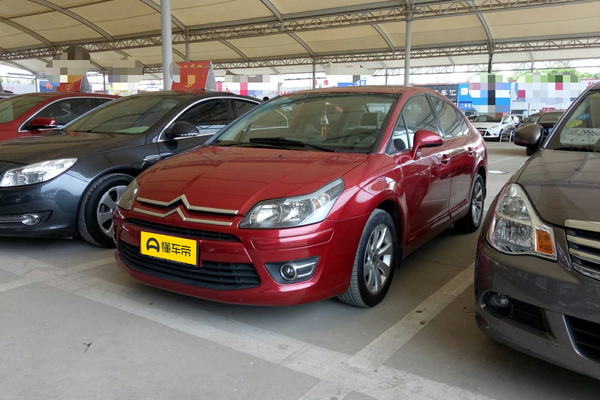 世嘉 2011款 三厢 1.6L 自动舒适型厂商_基本信息图