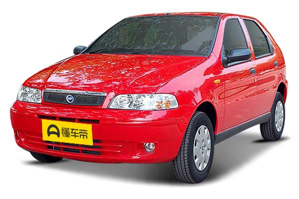  0款 最大扭矩转速(rpm)_发动机图