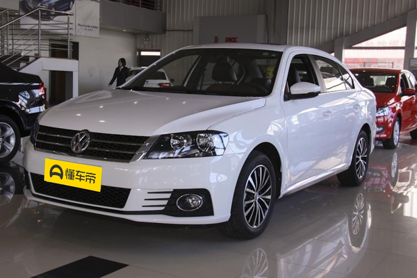 朗逸 2014款 1.6L 自动运动版变速箱_基本信息图