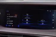 纳米水离子发生器