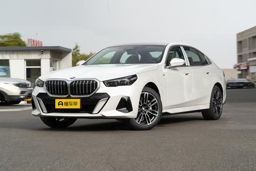 资讯 | 起动器或导致行车熄火/发动机舱起火，部分宝马5系、X5召回