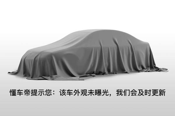 新豹T5 2022款 1.6L豪华版单排单后轮2850mm轴距2.85米载货汽车DAM16KR整备质量(kg)_车身图