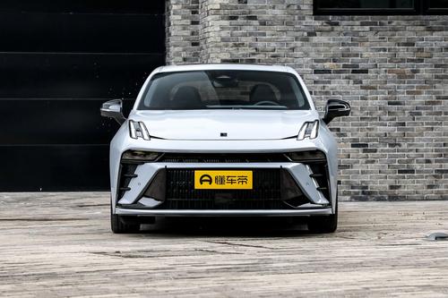 领克03：6月销量3930台，油电混合车型实力如何？