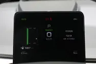 全液晶仪表