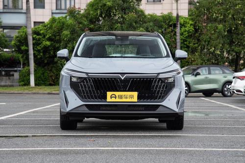 15万预算，选启辰插混加特林，还是比亚迪宋Pro？