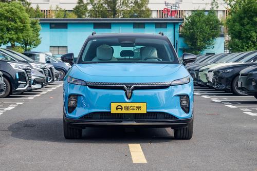 新车 | 岚图知音3月购车权益：限时17.98万起，0首付或5年0息可选