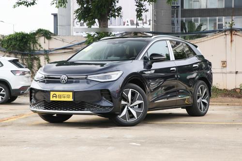 惠后13.18万起，车长4592mm，家用怎么样？