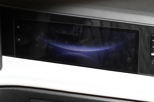 2.0T爆220马力，7.4秒破百+女王座椅，这台合资中型车适合家用