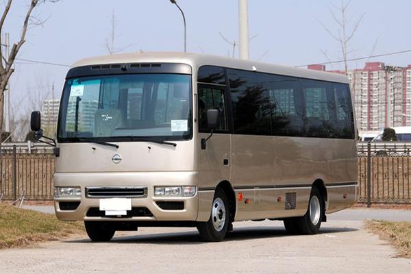 碧莲 2011款 4.5L-VIP厂商_基本信息图