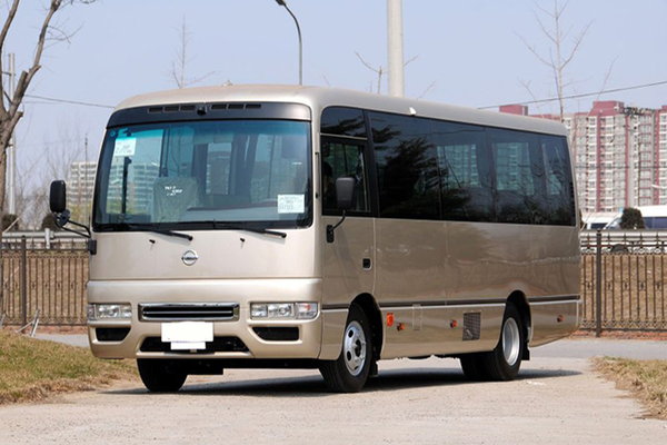 碧莲 2011款 4.5L-尊贵VIP厂商_基本信息图