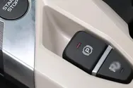 电子手刹