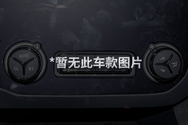 手动空调