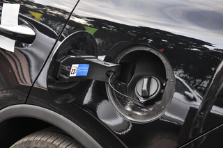 月花费8129元，首付10万买1.5T+E-CVT顶配版比亚迪唐DM怎么样？图3