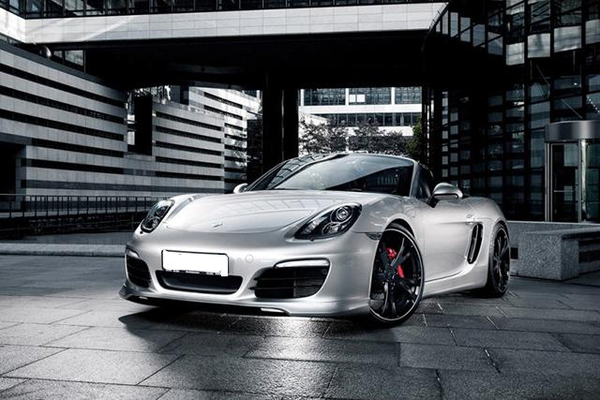 泰卡特 T1 2014款 2.7L 标准型厂商_基本信息图