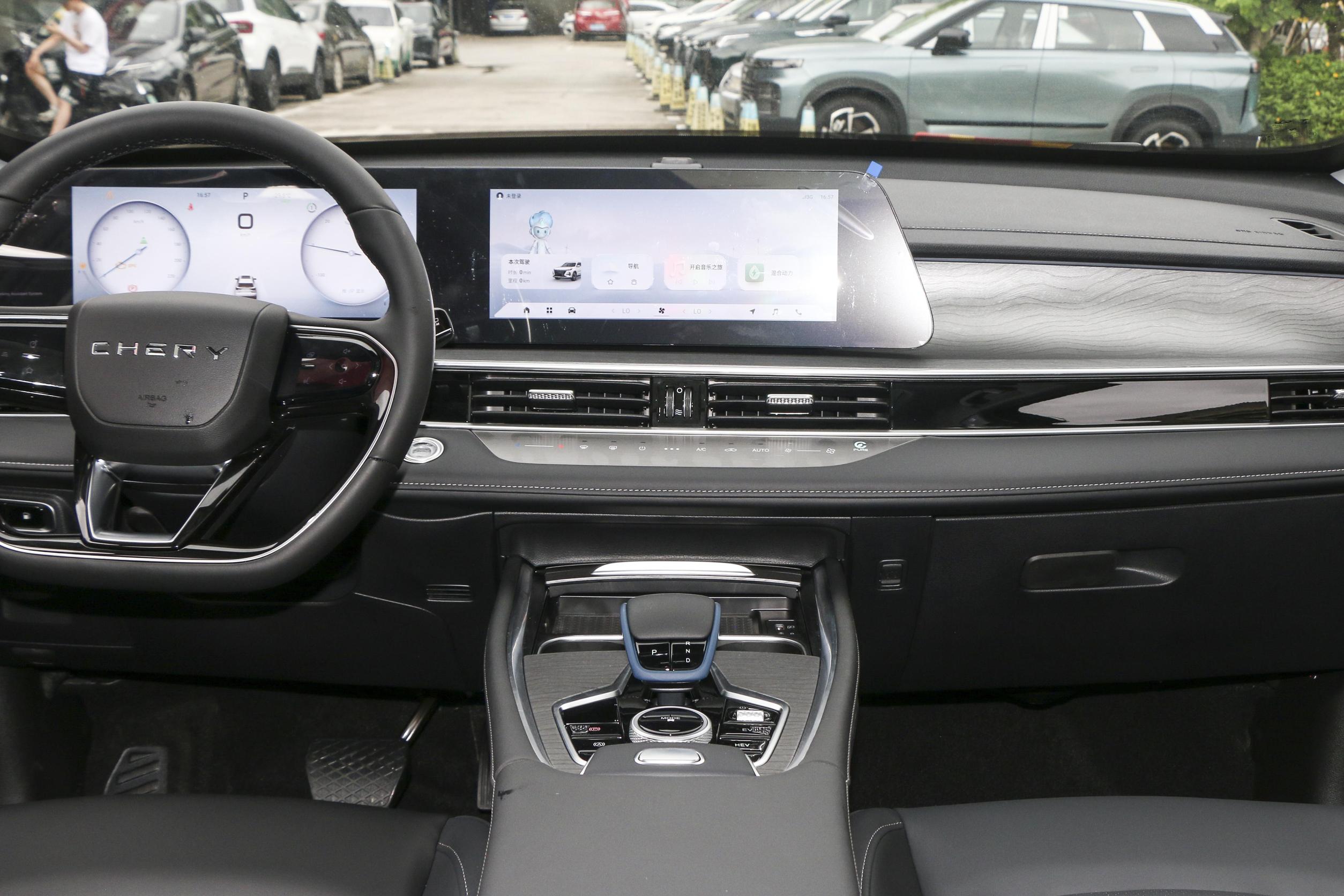 8-pro-phev-2023-1-5t-dht-100km-3-49