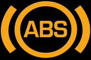ABS+EBD