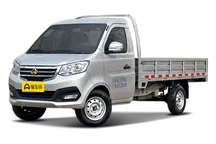 新豹T3