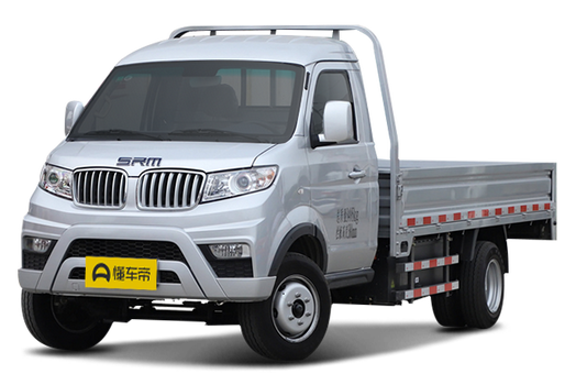 鑫源T50 EV