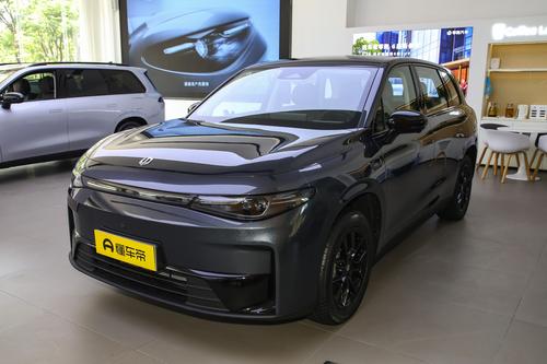 12.88万的它，拥有2825mm轴距+410km续航，家用买它如何？