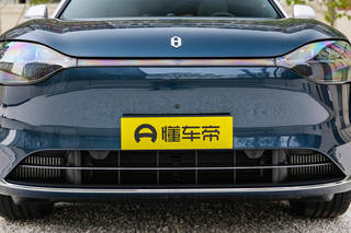 华为问界 M9 将于 12 月 26 日正式上市，这款车有什么亮点？图6