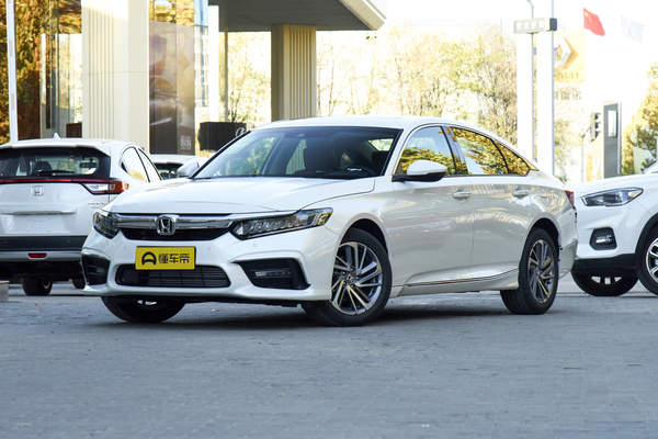 英仕派 2019款 260TURBO 精耀版 国V变速箱描述_变速箱图