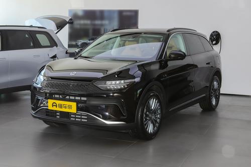 零跑 C01&C11 超级增程：攻克南北用车痛点，更懂中国用户混动之选